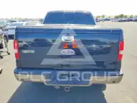 2005 Ford F-150 фото