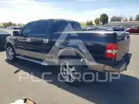 2005 Ford F-150 фото
