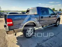 2005 Ford F-150 фото