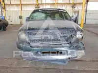 2005 Ford F-150 фото