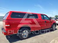 2005 Ford F-150 фото