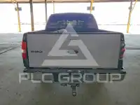 2005 Ford F-150 фото