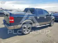 2005 Ford F-150 фото