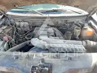 2005 Ford F-150 фото