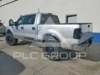 2005 Ford F-150 фото