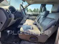 2005 Ford F-150 фото
