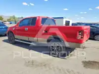 2005 Ford F-150 фото