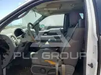 2005 Ford F-150 фото