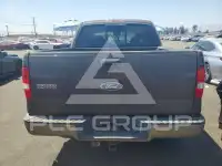 2005 Ford F-150 фото