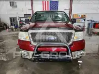 2005 Ford F-150 photo