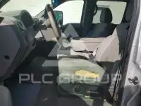 2005 Ford F-150 фото