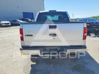 2005 Ford F-150 фото