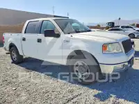 2005 Ford F-150 photo
