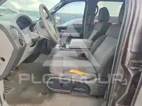 2005 Ford F-150 photo