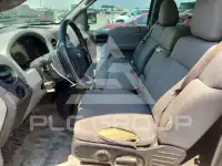 2005 Ford F-150 photo