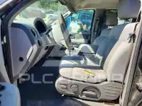 2005 Ford F-150 фото