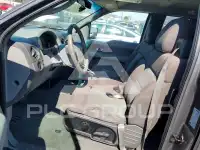 2005 Ford F-150 фото