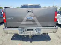 2005 Ford F-150 photo