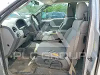 2005 Ford F-150 фото