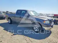 2005 Ford F-150 фото