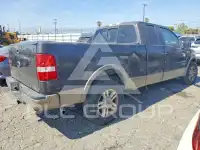 2005 Ford F-150 photo