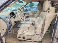 2005 Ford F-150 photo