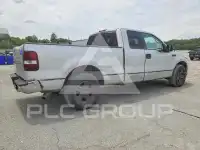2005 Ford F-150 фото