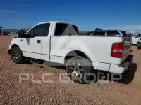 2005 Ford F-150 фото