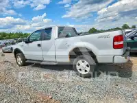 2005 Ford F-150 фото