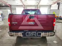 2005 Ford F-150 photo