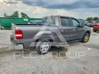 2005 Ford F-150 photo