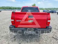 2005 Ford F-150 фото