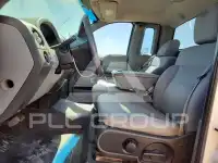 2005 Ford F-150 фото