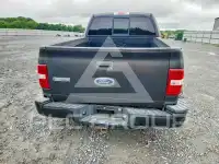 2005 Ford F-150 фото