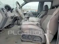 2005 Ford F-150 фото