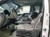 2005 Ford F-150 фото