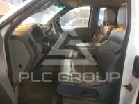 2005 Ford F-150 фото