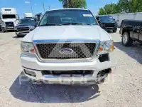 2005 Ford F-150 фото
