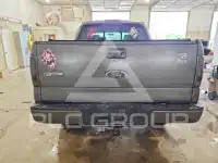 2005 Ford F-150 фото