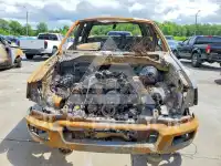 2005 Ford F-150 photo