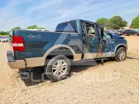 2005 Ford F-150 фото