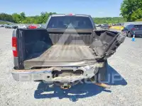 2005 Ford F-150 фото