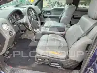 2005 Ford F-150 фото