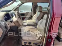 2005 Ford F-150 фото