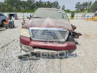 2005 Ford F-150 фото