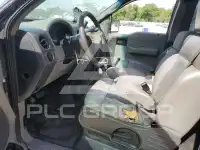 2005 Ford F-150 фото