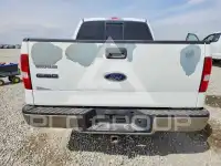 2005 Ford F-150 фото