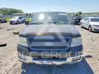 2005 Ford F-150 photo