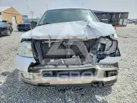 2005 Ford F-150 фото