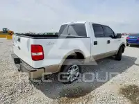 2005 Ford F-150 фото